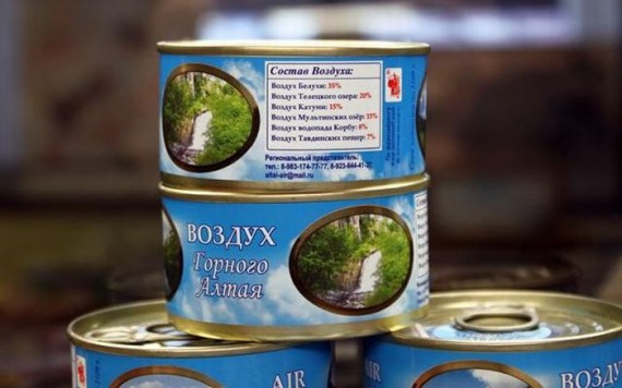 Южная Корея будет брать деньги "из воздуха"