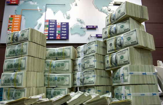 Обеспечение безопасности саммита G20 обойдется Германии в €32 млн