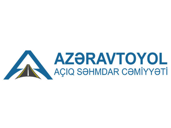 В 2017-м году в Баку будут сданы в эксплуатацию более 10-ти автомобильных дорог