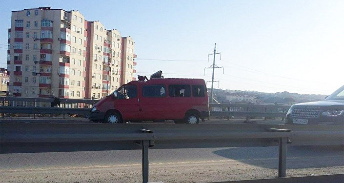 Виновник в смерти 6-ти студентов: Я согласен на смертную казнь