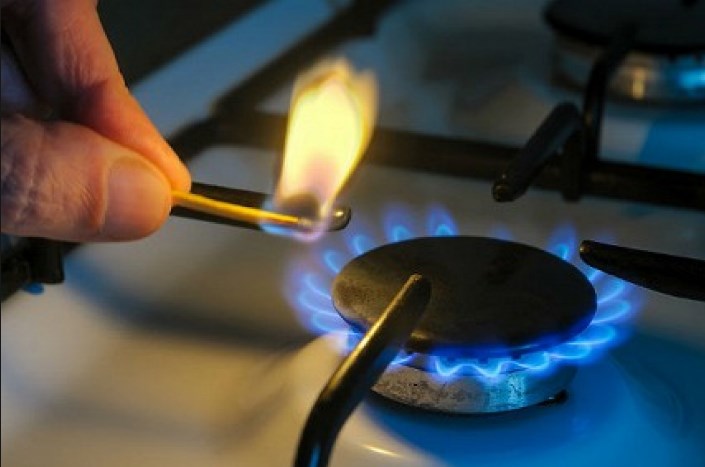 "Азеригаз" отчитывается о газификации