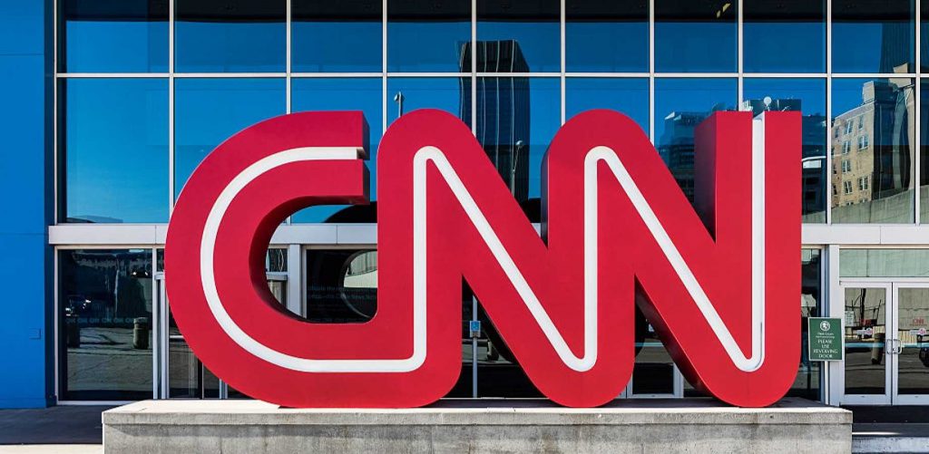 Белый дом отменил интервью Болтона CNN из-за «неуважения» к Трампу
