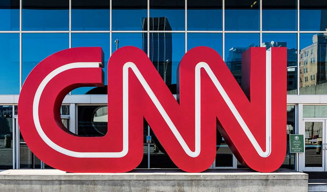 Азербайджан подал в суд на CNN из-за провокационной публикации