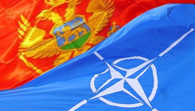 7 июня Черногорию примут в НАТО