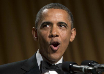 Трамп обвинил Обаму в попытке переворота и потребовал его ареста