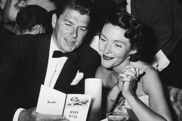 160306172517_ronald_nancy_reagan_624x415_hultonarchivegetty_nocredit_01