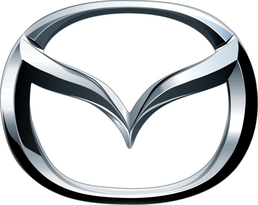 У Mazda большие проблемы с тормозами