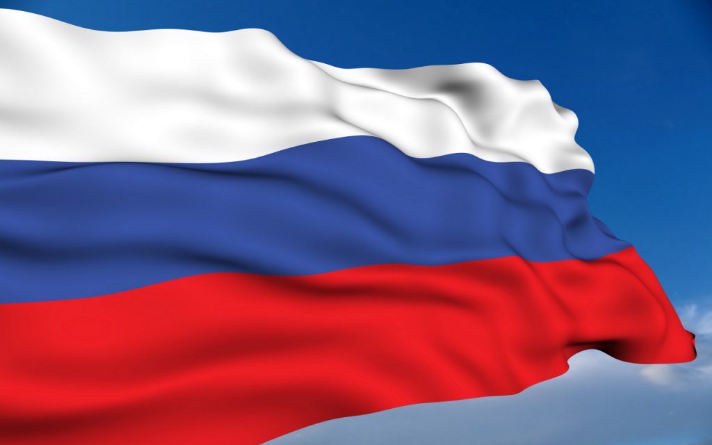 Доклад: Армения одна из крупнейших получателей российской помощи