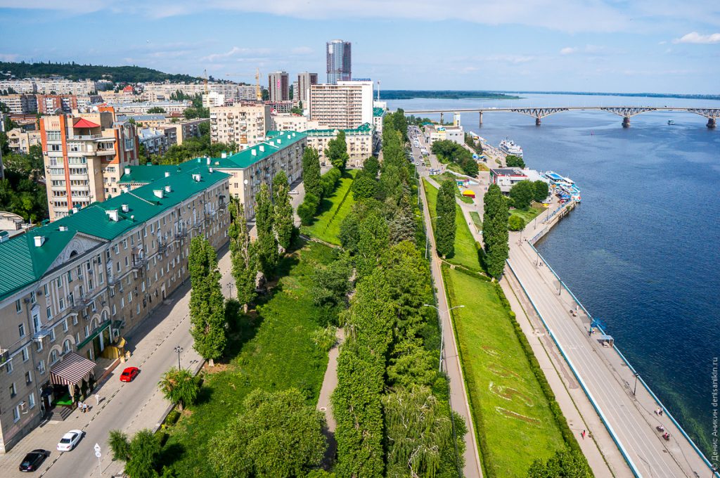 Уроженец Азербайджана, объявленный в розыск, задержан в Саратове