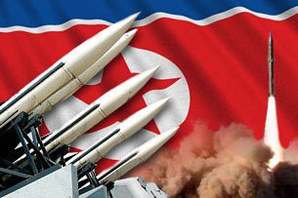 КНДР отказалась вести переговоры с США по ядерной программе