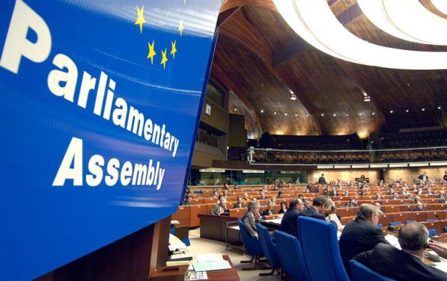 ПА ОБСЕ выступает за субстантивные переговоры между Баку и Ереваном