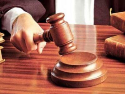 Суд в Египте приговорил к смертной казни 28 убийц генпрокурора
