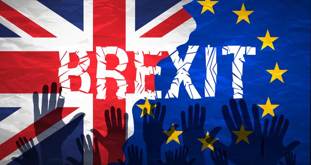 Эксперт: Прогресс в переговорах по Brexit отсутствует