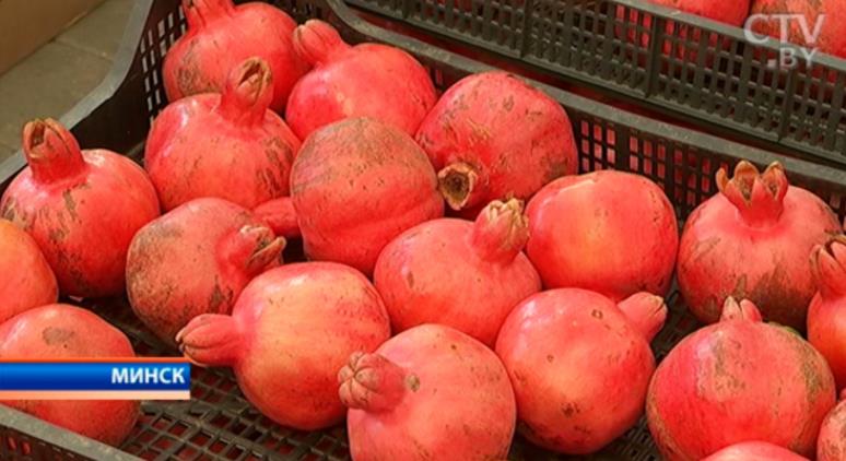 В Минске прошел День культуры Азербайджана