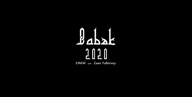 В Азербайджане снимают фантастику «Бабек 2020»
