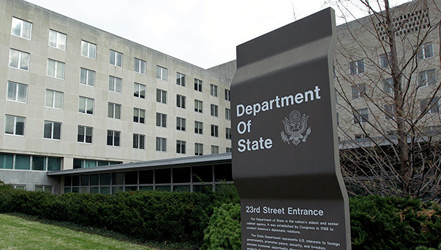 США против референдума курдов в Ираке и нервно реагируют на заявление Анкары