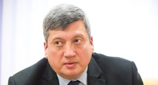 Тофиг Зульфугаров: Кампания Кремля против Баку продолжится, Армения возвращается под зонтик России