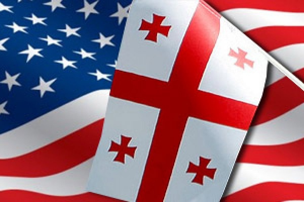 Грузия получит от США $20 млн