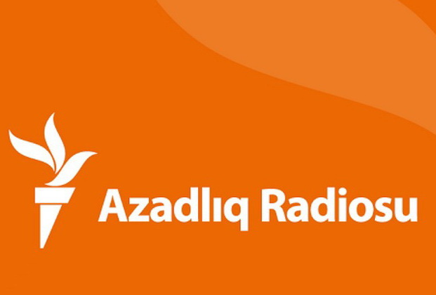 Радиостанция «Свобода» подала иск против Азербайджана в ЕСПЧ
