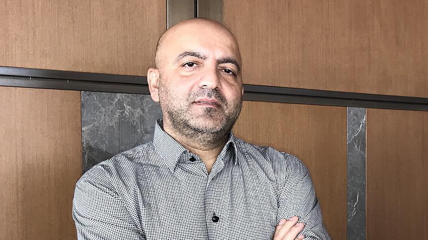 Мубариз Мансимов: Вагит Алекперов нанес Palmali ущерб на $4 млрд.