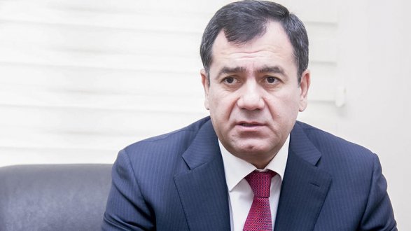 Азербайджанский депутат: Погибшие в бойне в Лас-Вегасе – жертвы политической коррупции