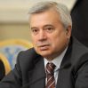 Вагит Алекперов стал богаче на 6,4 млрд долларов