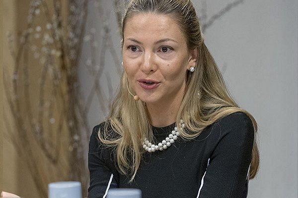Эксперт: Сделки по поставке российского вооружения Армении угрожают безопасности региона
