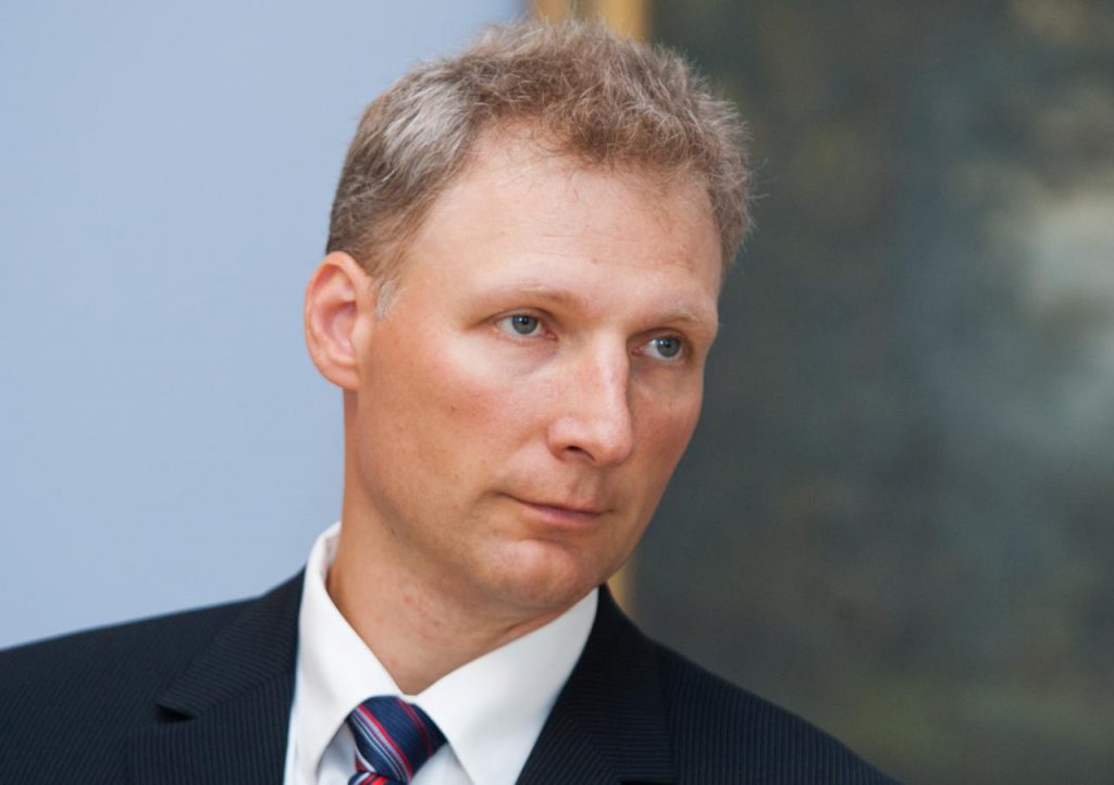 Посол ЕС призвал тщательно подготовить соглашение с Баку