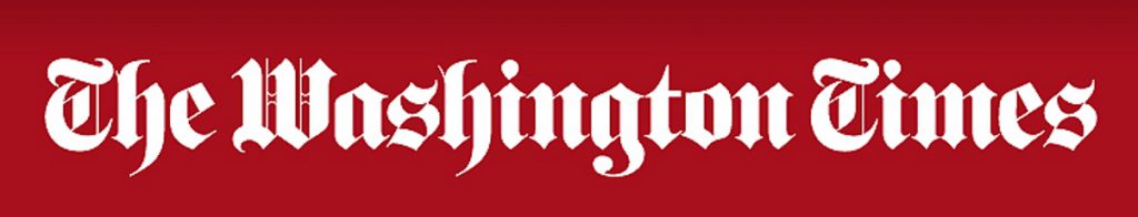 The Washington Times: Азербайджан – край религиозной толерантности