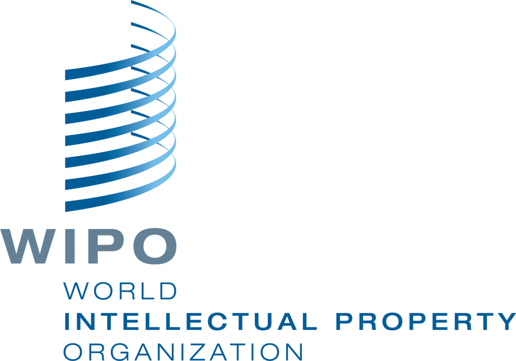 Азербайджан заинтересован в открытии офиса WIPO в Баку