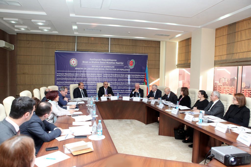 Саттар Мехбалиев сменил Салима Муслимова