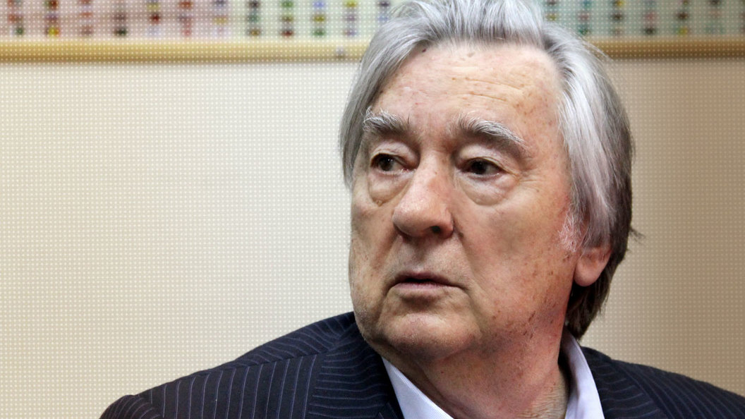 «Армения готова передать Азербайджану несколько районов вокруг Нагорного Карабаха»