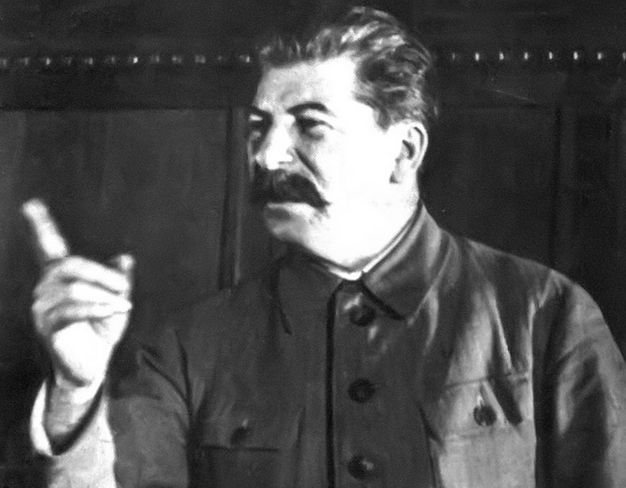 В Варшаве хотят снести сталинскую высотку