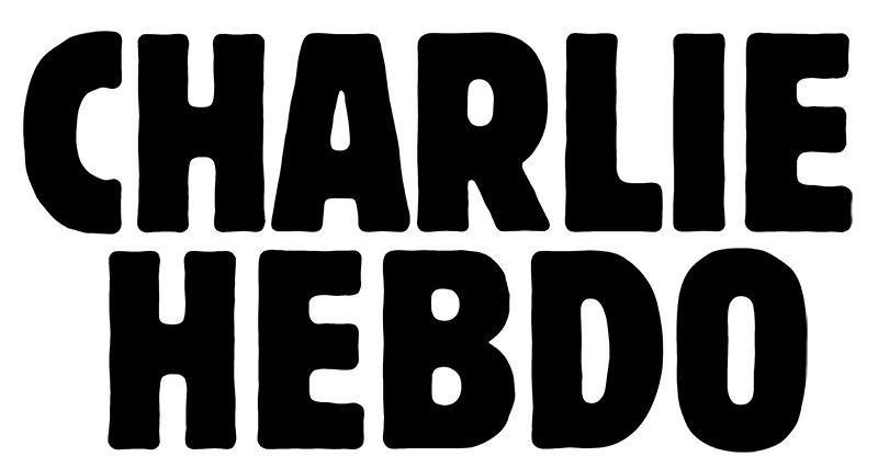 Charlie Hebdo на немецком языке уходит в небытье