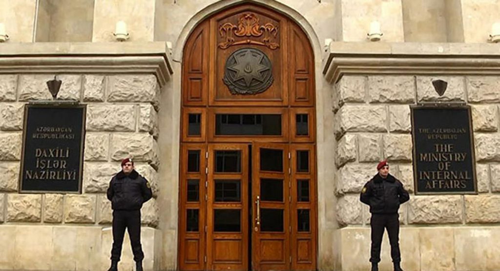 Совет прессы обратился в правоохранительные органы в связи с некоторыми СМИ