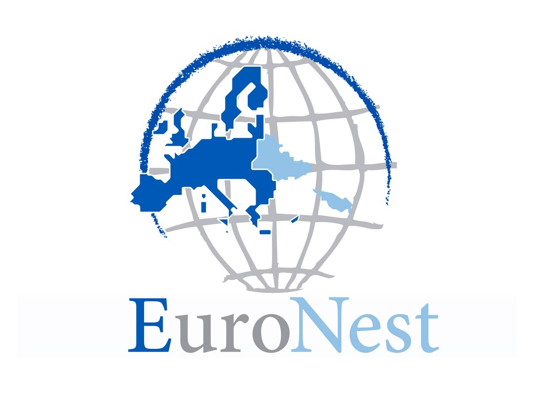 Антиазербайджанская провокация армян на сессии ПА Евронест