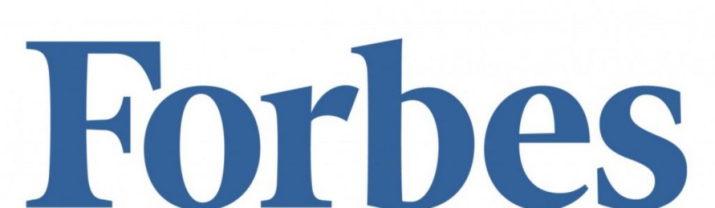 Forbes обнародовал рейтинг самых влиятельных женщин мира