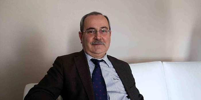 Сирийские туркманы хотят получить правовой статус