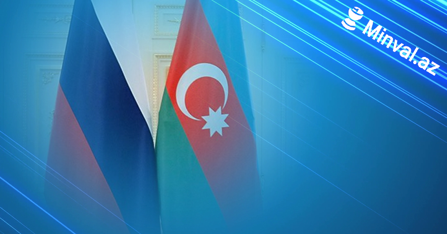 Топ-10 ключевых событий 2017 года в Азербайджане по версии Minval.az