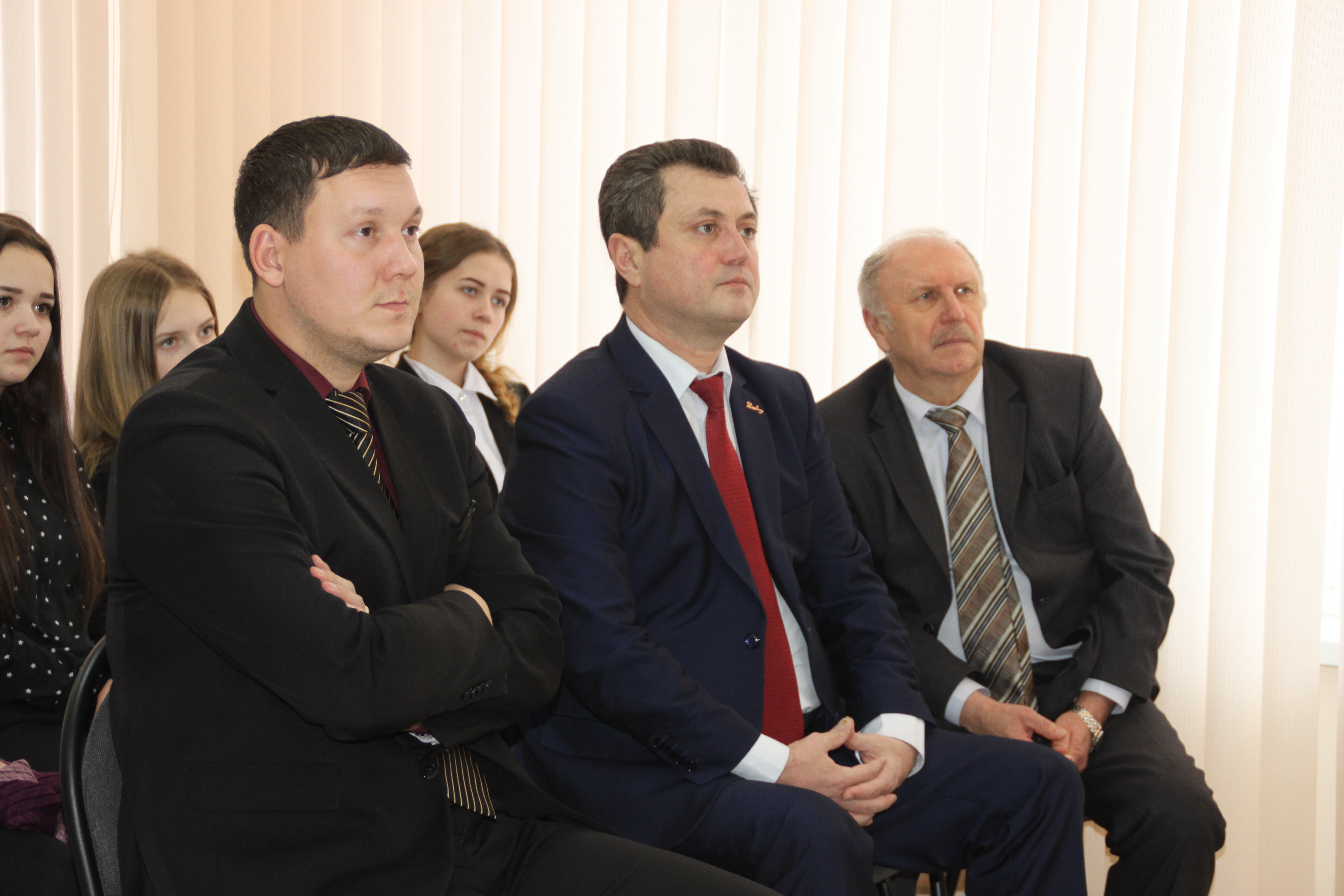 В Ульяновске почтили память дважды героя СССР Ази Асланова
