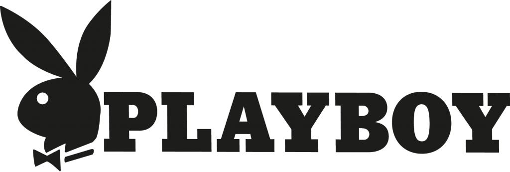Playboy может лишиться печатной версии