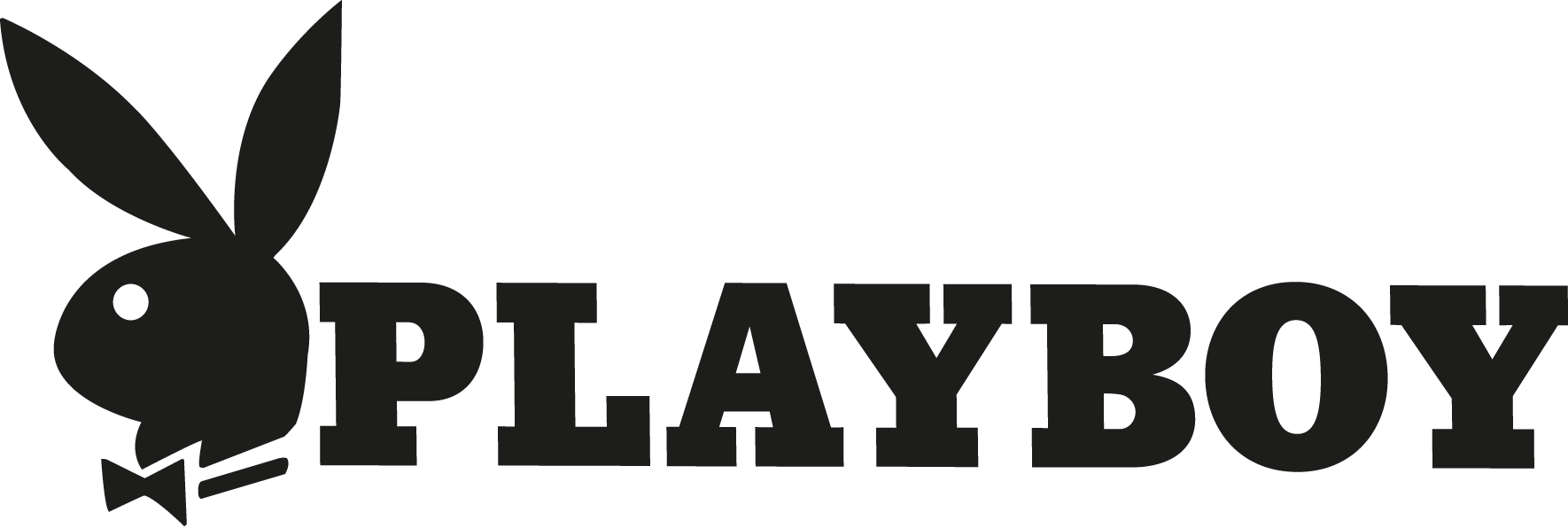 Playboy может лишиться печатной версии
