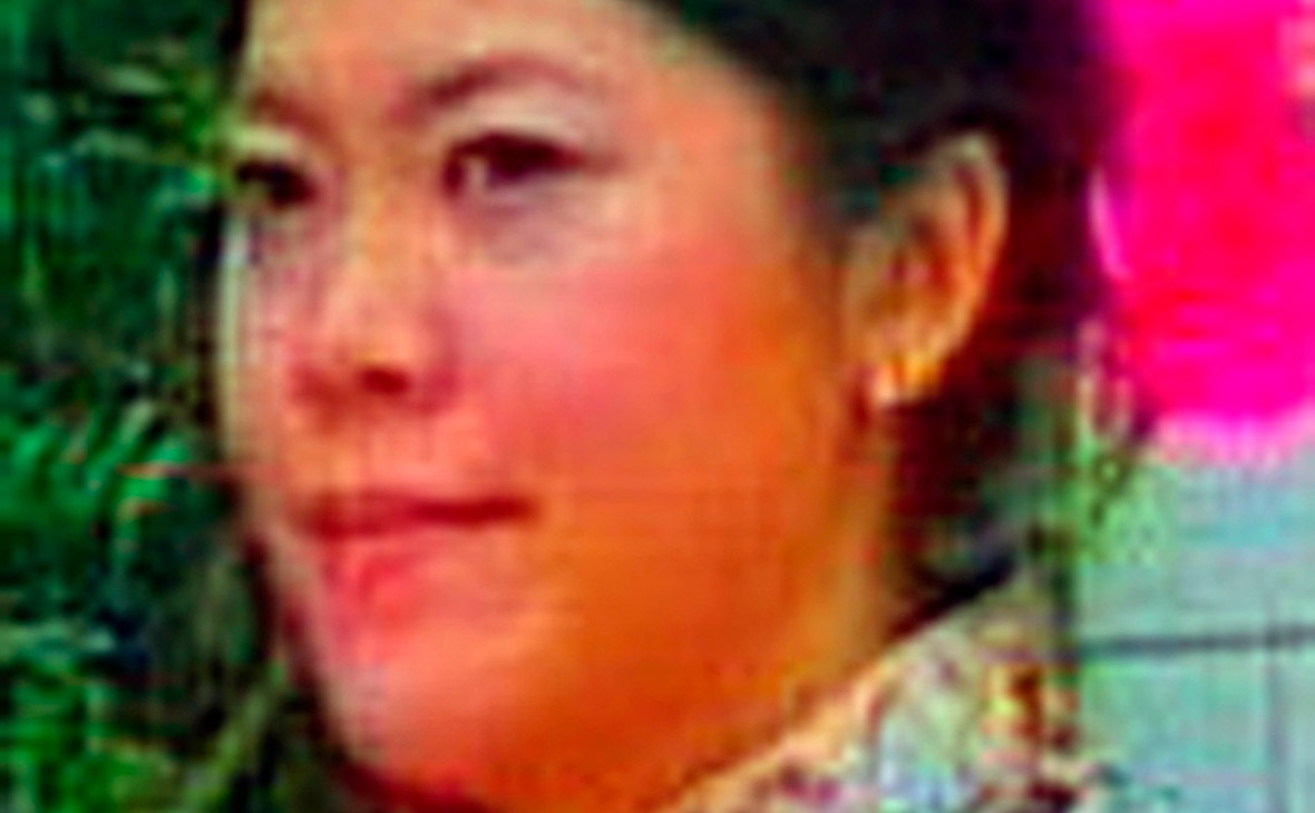 Богатейшая женщина Китая заработала за четыре дня еще $2 млрд 1 Богатейшая женщина Китая заработала за четыре дня еще $2 млрд