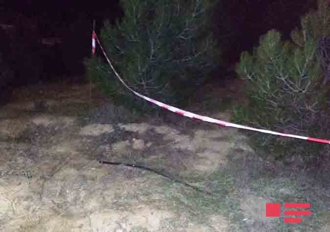 Эвакуированные из-за оползня у телебашни граждане размещены во временных убежищах
