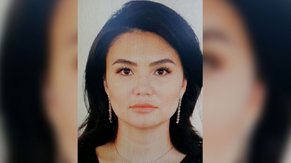 Жительница Астаны кастрировала любовника скальпелем из-за ревности