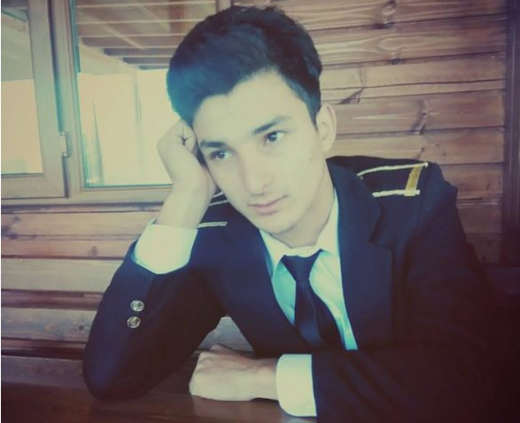 Азербайджанского шехида похоронили в родном поселке