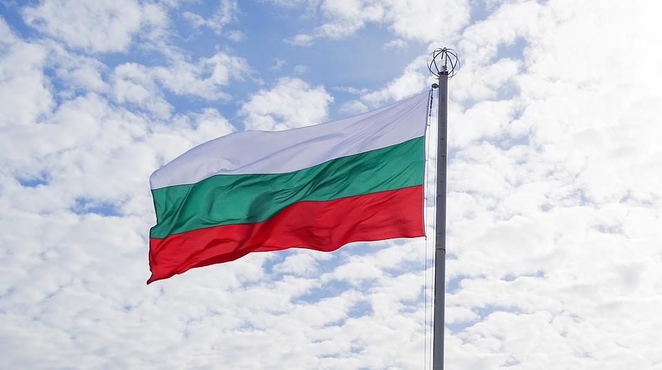 Болгария стала председателем Совета ЕС
