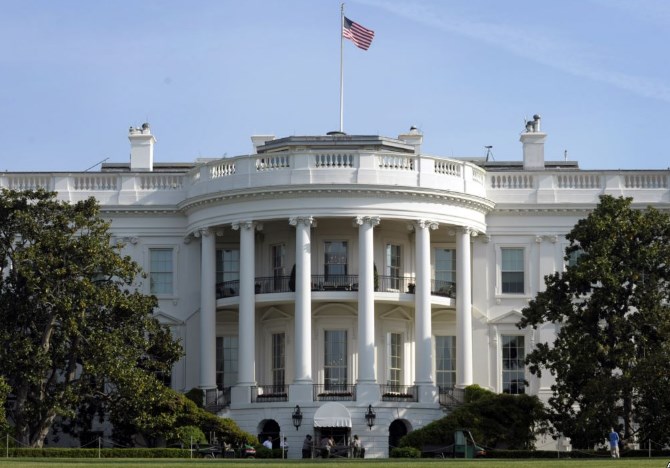 В США допускают расширение антииранских санкций