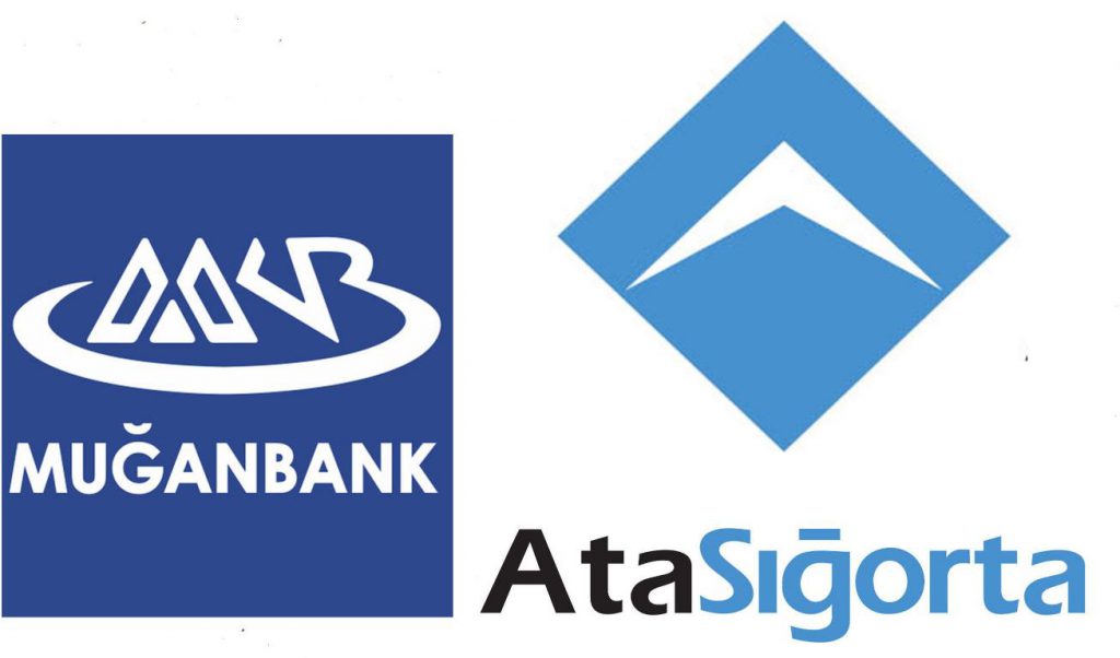 Atasığorta подала в суд на Muğanbank