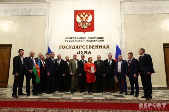 В Москве может появиться улица Ази Асланова